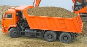 подготовка участка к строительству дома стоимость