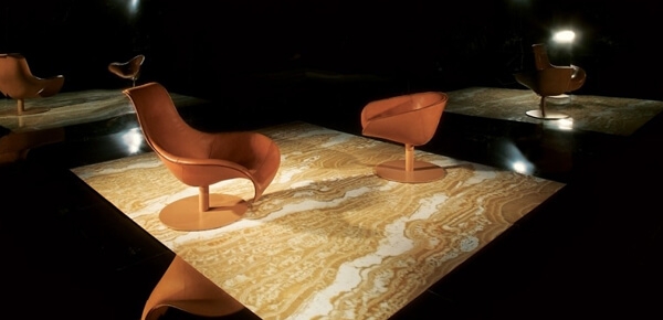 Оникс alabastro egiziano