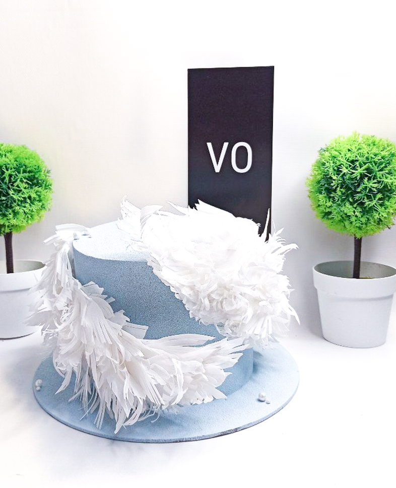 Заказать такой же торт