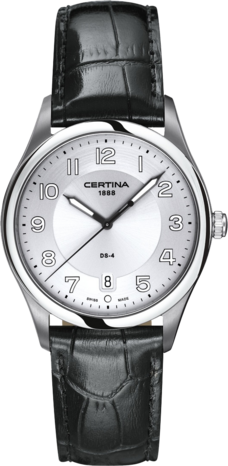 Certina C001.407.16.037.00