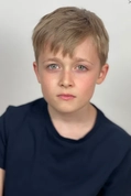 Роман Бабаскин
