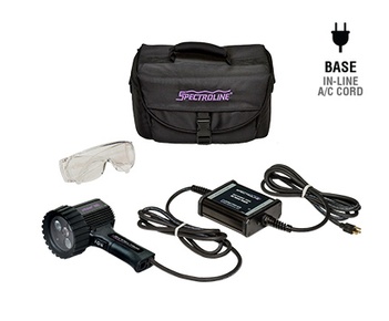 УФ осветитель UV-365EH