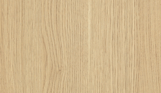 Шкафы-купе на заказ от Хай Тек Купе Арт. MS-555-07-412