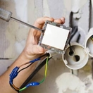 Montaj și reparație cablaj electric în Chișinău, Anenii Noi, Moldova – comandă, preț 068791643