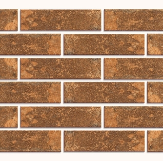 куить облицовочный кирпич