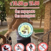 Изготовление и печать стикеров, наклеек в ПМР. Рекламные, информационные наклейки любых размеров и форм. Тирасполь, Бендеры с доставкой по Приднестровью. 0 533 66266