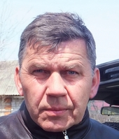 прием заказов на технический план