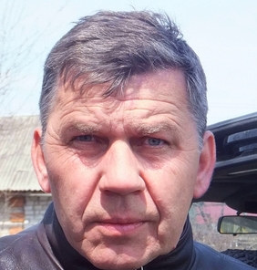прием заказов на технический план