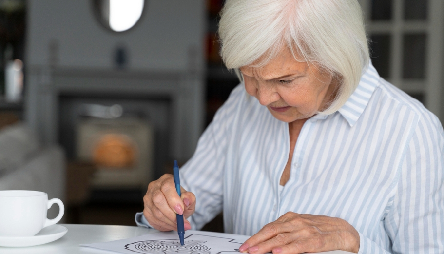 упражнения по логике 