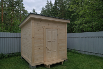 заказать строительство хозблока под ключ нижний новгород прямо сейчас