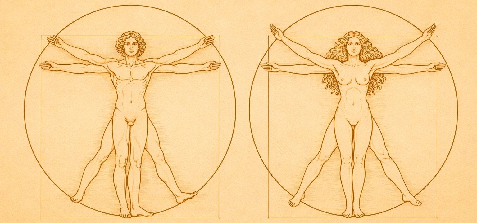 ACSIS-40 - интегративная система восстановления