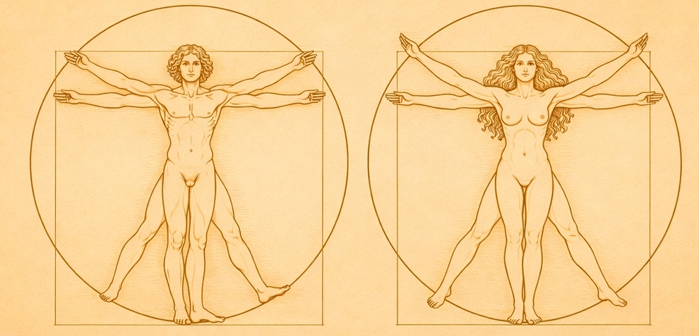 ACSIS-40 - интегративная система восстановления