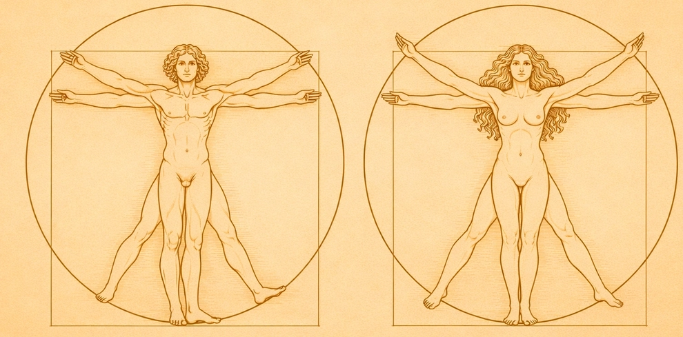 ACSIS-40 - интегративная система восстановления