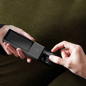 Timekettle X1 наушники переводчики и голосовой портативный переводдчик купить в официальном магазине с доставкой и гарантией в России