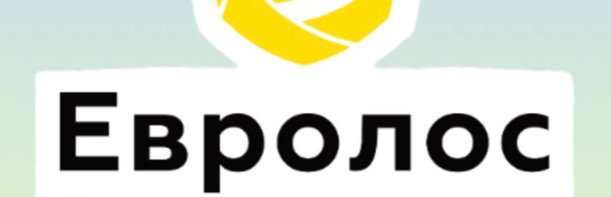 сайт производителя