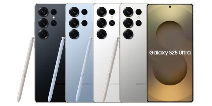 Купить смартфон Xiaomi 13 по низкой цене в Беларуси!