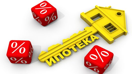 Тим Финанс