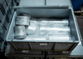 Косметика LEX PRIME оптом с Доставкой