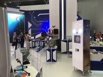 Наши работы 