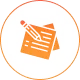 Привычка