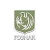 АО Гознак