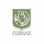 АО Гознак