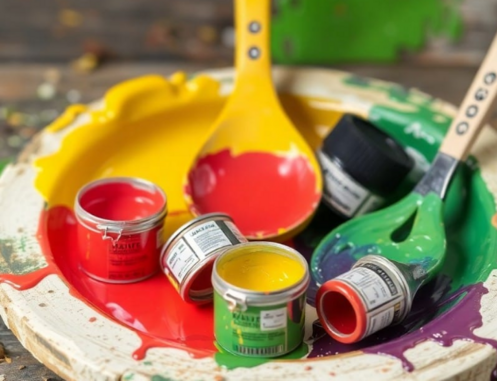 вывоз лкм отходов ооо эталон