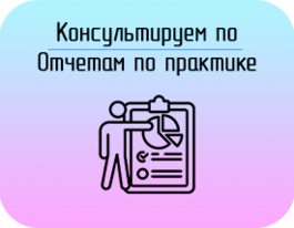Заказать Отчет по практике