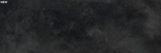 OSSIDO NERO 1620*3240
