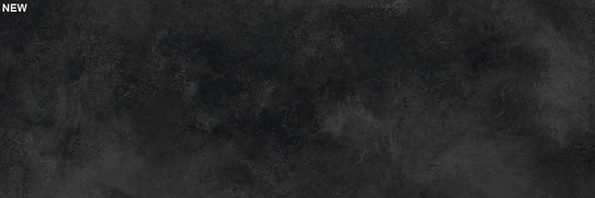 OSSIDO NERO 1000*3000