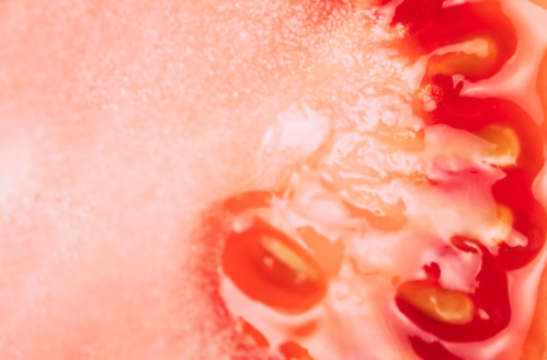 Основные причины трофической язвы и ее лечение