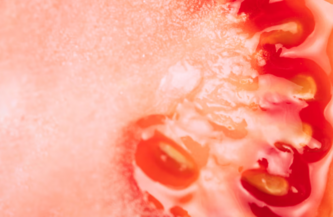 Основные причины трофической язвы