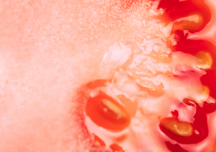 Основные причины трофической язвы