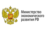 Состоит в теестре туроператоров