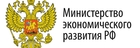 ООО ТРЕВЕЛ Состоит в теестре туроператоров