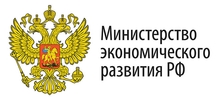 Состоит в теестре туроператоров