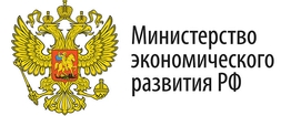 Состоит в теестре туроператоров
