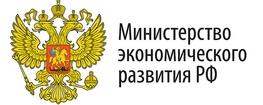 ООО ТРЕВЕЛ Состоит в теестре туроператоров