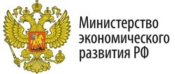 Состоит в теестре туроператоров