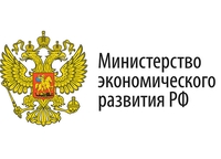 Состоит в теестре туроператоров