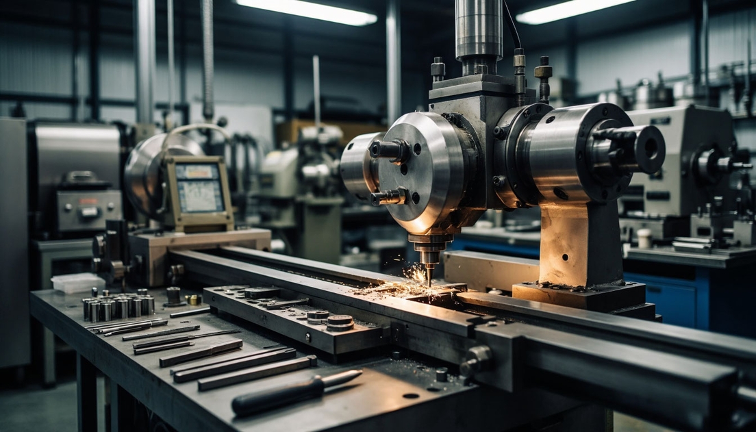 Подготовка к работе