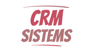 Внедрение CRM систем в Новокузнецке