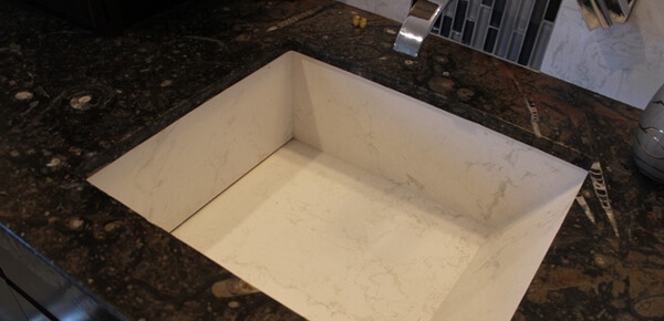 купить мрамор