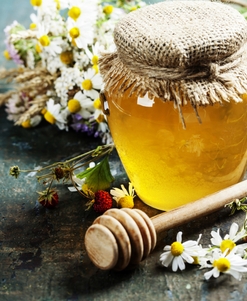 1*350гр Цена: 1290 рублей 