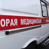  📱 077766266 Брендирование авто, рекламное оформление автотранспорта в Тирасполе, Кишиневе, Бендерах, Каменке, Рыбнице, Дубоссарах, Григориополе, Слободзее, Днестровске и других населенных пунктах ПМР