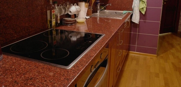 купить гранит