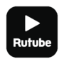 rutub