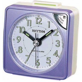 rhythm cre211nr12