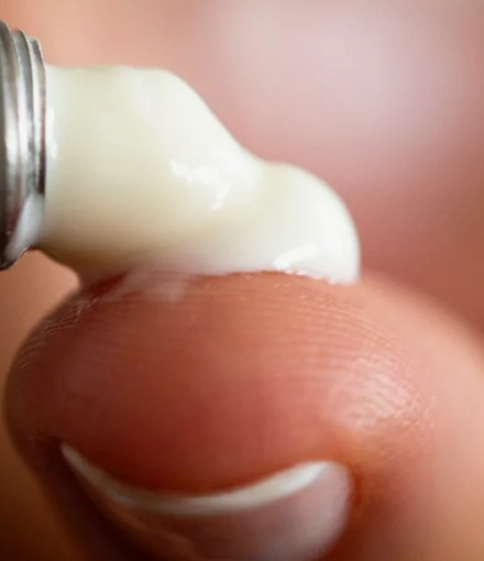 Правила по уходу за язвой и ее профилактика