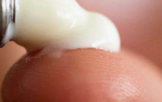 Правила по уходу за язвой и ее профилактика